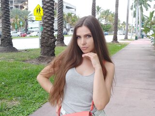 Online livejasmine AnnaMuti