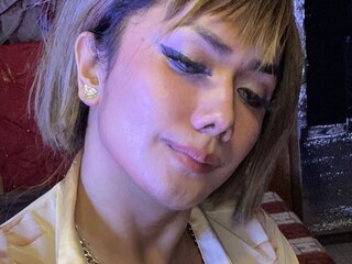 Livesex amateur FlorisSirolf