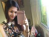 Online online GenevievDeguzman