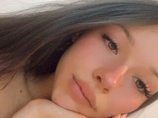 Real livejasmin HannahMartinez