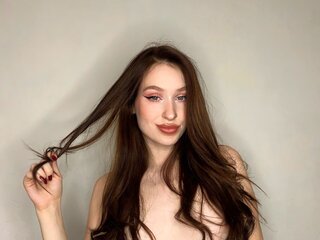 Livesex live JackieWace