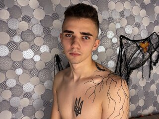 Camshow pics SimonCage